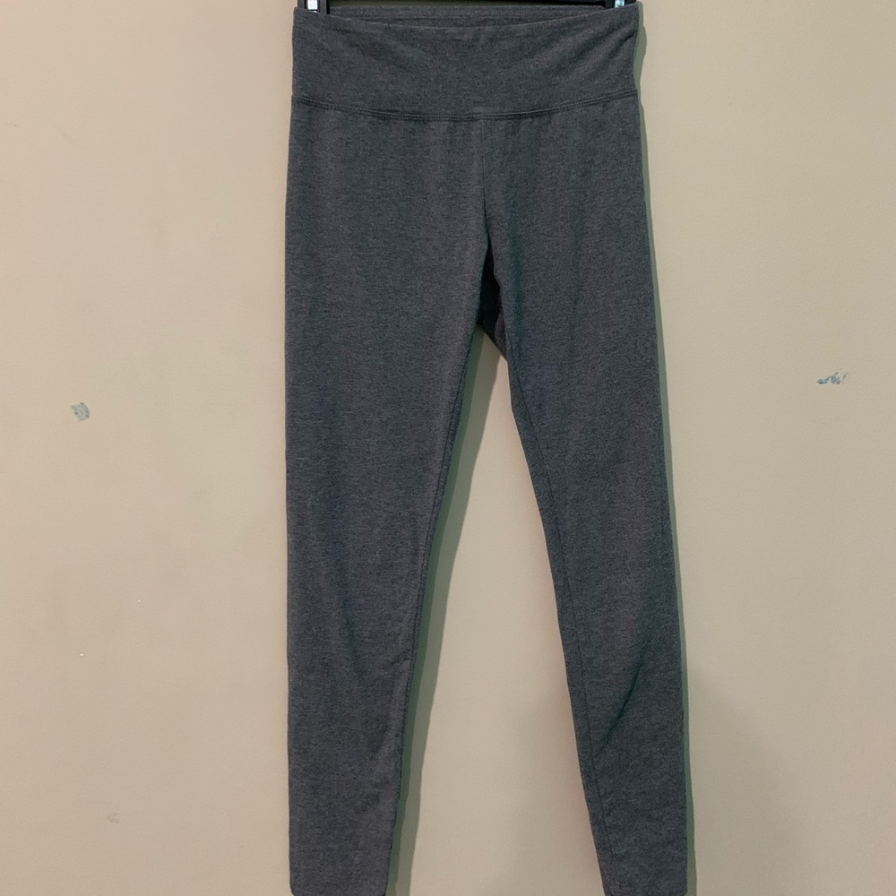 Aerie Leggings